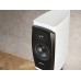 Boxe Ultra High-End Active 2 cai (Stand-uri Incluse), 400W